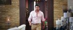 Aftab Shivdasani in Great Grand Masti Movie Still (4)_5763d9118ddcf.jpg