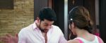 Aftab Shivdasani, Shraddha Das in Great Grand Masti Movie Still (11)_5763d9211ee90.jpg