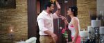 Aftab Shivdasani, Shraddha Das in Great Grand Masti Movie Still (2)_5763d9131fb94.jpg