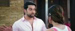 Aftab Shivdasani, Shraddha Das in Great Grand Masti Movie Still (9)_5763d91cdf210.jpg