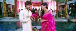 Chandan Kumar, Sangeetha Chauhan in Luv U Alia Movie Still (2)_5763d408111b7.jpg