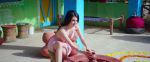 Pooja Bose in Great Grand Masti Movie Still (1)_5763d93b82598.jpg