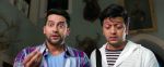 Ritesh Deshmukh, Aftab Shivdasani in Great Grand Masti Movie Still (1)_5763d94aa58b7.jpg