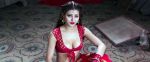 Urvashi Rautela as Ragini SMS in Great Grand Masti Movie Still (5)_5763d947d1b01.jpg