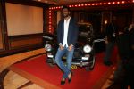 Vicky Kaushal at Google at the Movies launch on 16th June 2016 (38)_576395aaa5e83.JPG