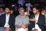 Vicky Kaushal at Google at the Movies launch on 16th June 2016 (41)_576395ac3afcf.JPG