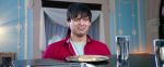 Vivek Oberoi in Great Grand Masti Movie Still (2)_5763d950984b0.jpg