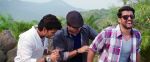 Vivek Oberoi, Ritesh Deshmukh, Aftab Shivdasani in Great Grand Masti Movie Still (11)_5763d93119b45.jpg