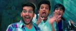 Vivek Oberoi, Ritesh Deshmukh, Aftab Shivdasani in Great Grand Masti Movie Still (5)_5763d90e39789.jpg