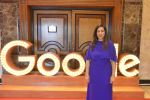 at Google at the Movies launch on 16th June 2016 (39)_5763957619edf.JPG
