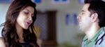 Divya Chouksey in Hai Apna Dil Toh Awara Movie Still (3)_5765223bd21e7.jpg