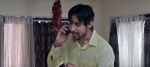 Nilesh Lalwani in Hai Apna Dil Toh Awara Movie Still (1)_57652244311f8.jpg