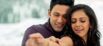 Sahil Anand, Niyati Joshi in Hai Apna Dil Toh Awara Movie Still (11)_5765226d83a0f.jpg