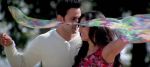 Sahil Anand, Niyati Joshi in Hai Apna Dil Toh Awara Movie Still (13)_5765226df085c.jpg