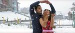 Sahil Anand, Niyati Joshi in Hai Apna Dil Toh Awara Movie Still (15)_5765226f3664a.jpg