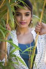 sanchita Shetty (11)_57652918b998a.jpg