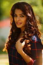 sanchita Shetty (14)_57652949562e8.jpg