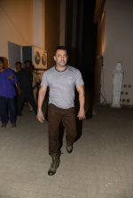 Bollywood actor Salman Khan during the press conference of film Sultan, in Mumbai, India on June 18, 2016 (18)_57664599cf688.JPG