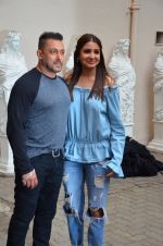 Salman Khan and Anushka Sharma during the press conference of film Sultan, in Mumbai, India on June 18, 2016 (14)_576645ff25408.JPG