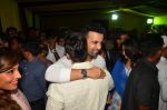 Aamir ALi at Baba Siddique & Zeeshan Siddique_s Iftaari celebration on 19th June 2016(272)_5767a1359131a.JPG