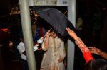 Huma Qureshi at Baba Siddique & Zeeshan Siddique_s Iftaari celebration on 19th June 2016(246)_5767a1bbac400.JPG