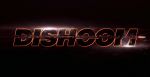 Dishoom Movie Still (63)_5768ba9fa8e68.jpg