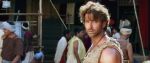 Hrithik Roshan as Sarman in Mohenjo Daro Movie Still (15)_576940a848546.jpg