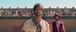 Hrithik Roshan as Sarman in Mohenjo Daro Movie Still (19)_576940b6244ab.jpg