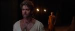 Hrithik Roshan as Sarman in Mohenjo Daro Movie Still (20)_576940b472155.jpg