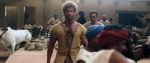 Hrithik Roshan as Sarman in Mohenjo Daro Movie Still (23)_576940d3553e2.jpg