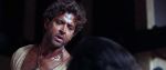 Hrithik Roshan as Sarman in Mohenjo Daro Movie Still (28)_576940db2a8ce.jpg