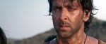 Hrithik Roshan as Sarman in Mohenjo Daro Movie Still (4)_576940d9c163d.jpg