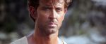 Hrithik Roshan as Sarman in Mohenjo Daro Movie Still (6)_576940952685c.jpg