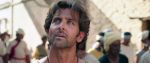 Hrithik Roshan as Sarman in Mohenjo Daro Movie Still (7)_57694093c5cf1.jpg