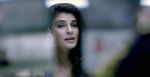 Jacqueline Fernandez as Ishika in Dishoom Movie Still (1)_5768ba68c92c6.jpg