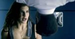 Jacqueline Fernandez, Varun Dhawan in Dishoom Movie Still (2)_5768ba76956e3.jpg