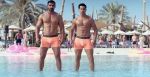 John Abraham, Varun Dhawan in Dishoom Movie Still (18)_5768ba9c5d22a.jpg