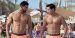 John Abraham, Varun Dhawan in Dishoom Movie Still (2)_5768ba96c36fb.jpg