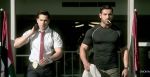 John Abraham, Varun Dhawan in Dishoom Movie Still (8)_5768ba7f7ae2c.jpg