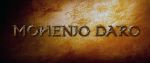 Mohenjo Daro Movie Still (52)_576940dd3cab4.jpg