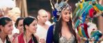 Pooja Hegde as Chaani Mohenjo Daro Movie Still (2)_576940aa455e4.jpg