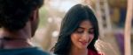 Pooja Hegde as Chaani Mohenjo Daro Movie Still (4)_576940a1b9d86.jpg