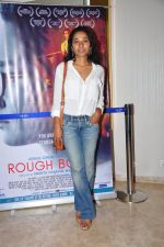 Tannishtha Chatterjee at Rough book screening in Mumbai on 20th June 2016 (12)_5768b72b961a3.JPG