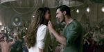 Varun Dhawan and Jacqueline Fernandezs in movie Dishoom song Sau tarah ke Still (1)_5768b2bf30d31.jpg