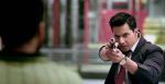 Varun Dhawan as Junaid Ansari in Dishoom Movie Still (7)_5768ba921333b.jpg