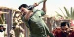 Varun Dhawan in movie Dishoom song Sau tarah ke Still (1)_5768b2bdba9a9.jpg