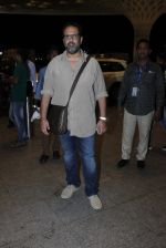 Anand L Rai leaves for IIFA on Day 2 on 21st June 2016(135)_576a218e142bf.JPG