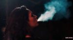 Shobita Dhulipala in Qatl-E-Aam song from Raman Raghav 2.0 Movie (9)_576a55017b439.jpg