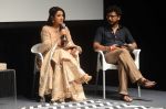 Tisca Chopra at NewYork India Film Festival press meet on 21st June 2016 (14)_576a1c7d73b74.JPG
