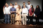 Tisca Chopra at NewYork India Film Festival press meet on 21st June 2016 (24)_576a1c8690d52.JPG